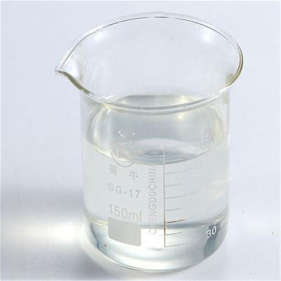   Methyl Phenyl Acetate 
