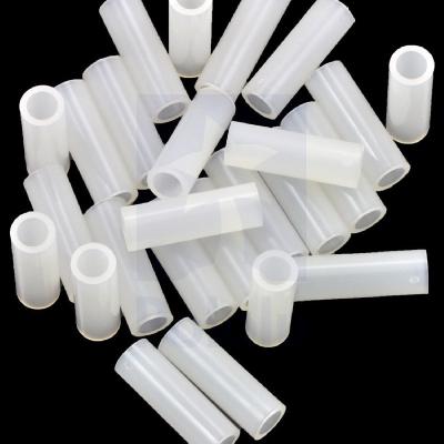   Nylon Spacers 