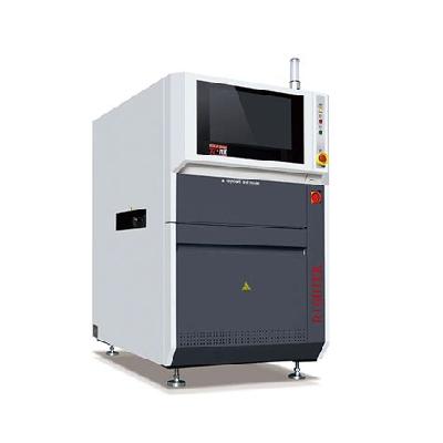   Online Printing Machine 