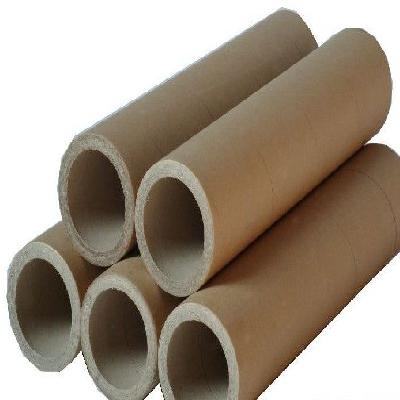   Recycled Paper Tube 