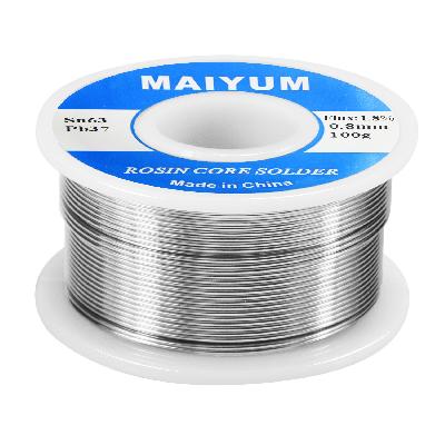   Stainless Steel Flux Cored Welding Wire 