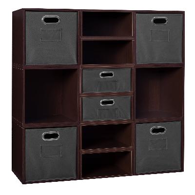   Storage Cube    