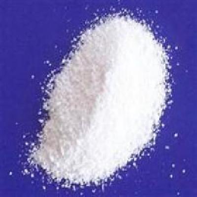   Thiosalicylic Acid
