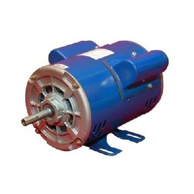   Wet Grinder Motor     