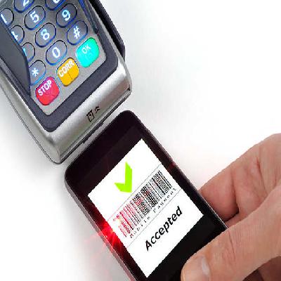  Aadhaar Enabled Payment System 