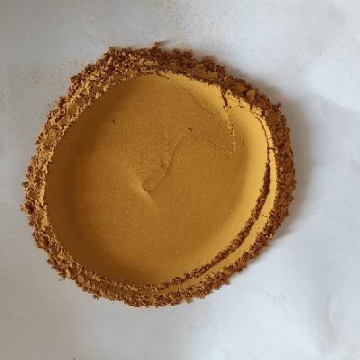  API Grade Bentonite Powder 