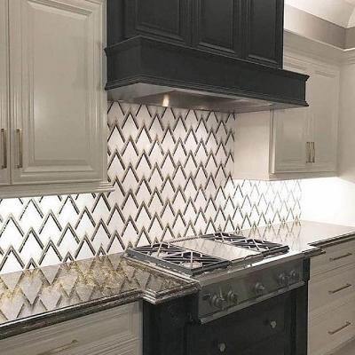  Backsplash Tiles