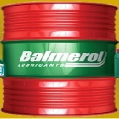  Balmerol Hydraulic Oils