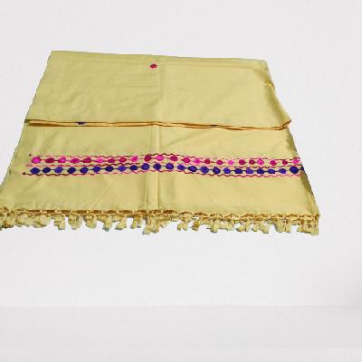  Bhagalpuri Chadar 