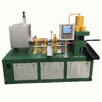  Billet Casting Machines 