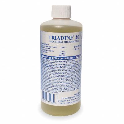  Cutting Oil Additive 