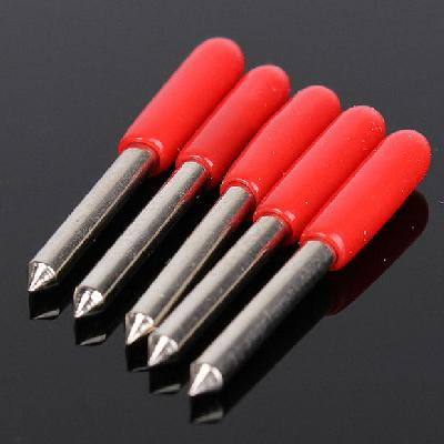  Cutting Plotter Blade 