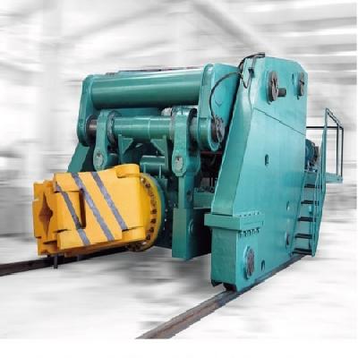  Forging Manipulator 