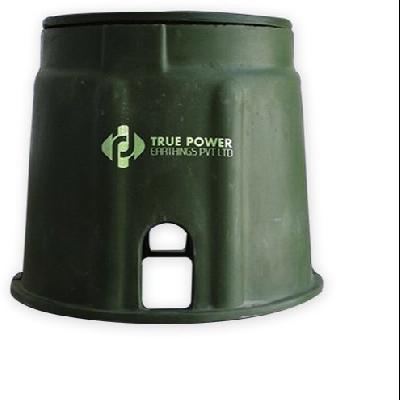  FRP Earth Pit Chamber 