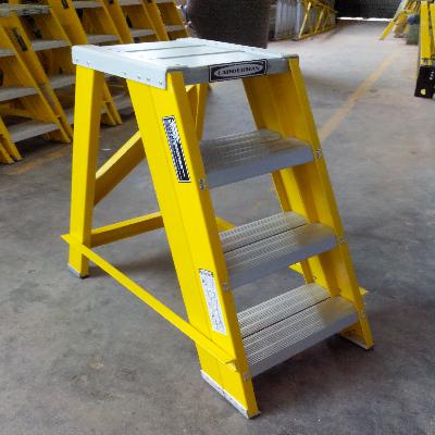  FRP Stool 