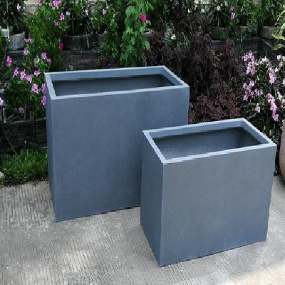  GRC Planter