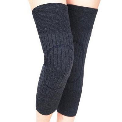  Knee Warmers 