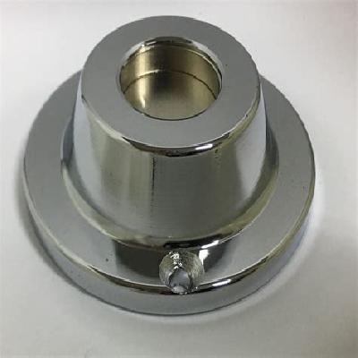 Magnetic Detacher