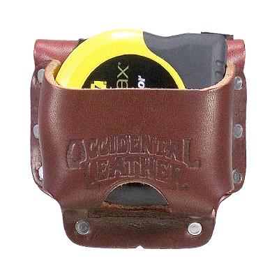  Measuring Tape Holder 