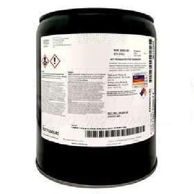  Methyl Propyl Ketone MPK