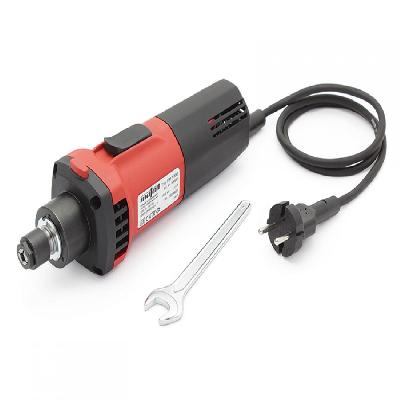  Milling Motor 