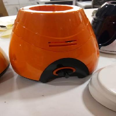  Mixer Grinder Body Set 