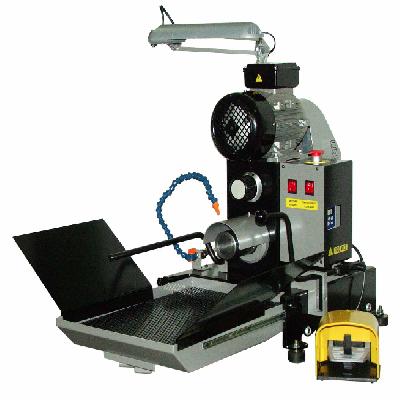  Portable Honing Machine 