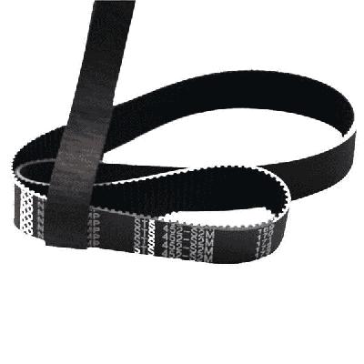  Printer Belt 