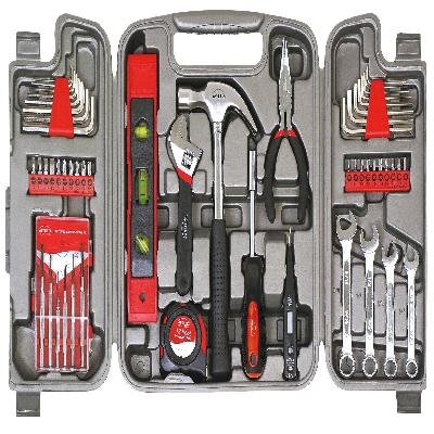  Repair Tools 