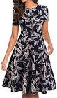 A Line Dress
