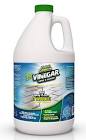 A V Cleaning Supplies