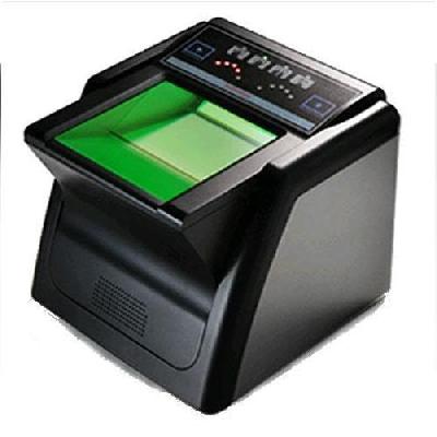 Aadhar Kit