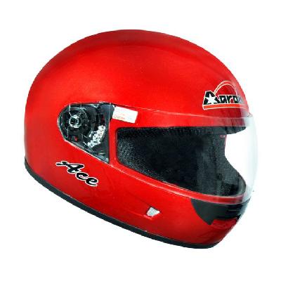 Aaron Motorcycle Helmets