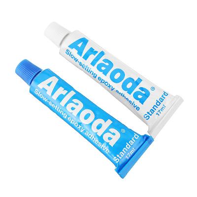 AB Adhesive