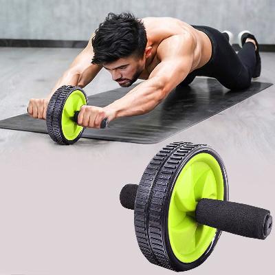 Ab Roller