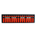 Abacus Kit