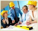 Abad Project Management Services