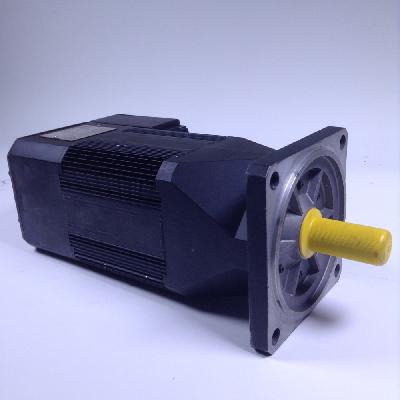 ABB Servo Motors