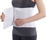 Abdominal Binder