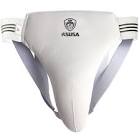 Abdominal Guard