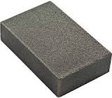 Abrasive Blocks