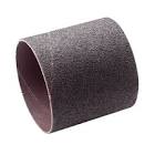 Abrasive Sleeve