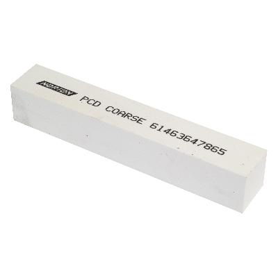 Abrasive Dressing Sticks 