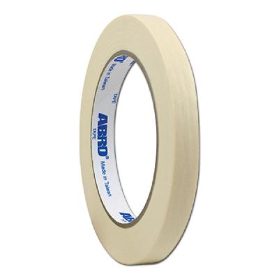 ABRO Masking Tapes