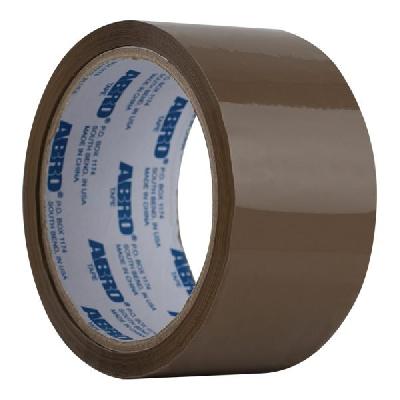 ABRO Packaging Tapes