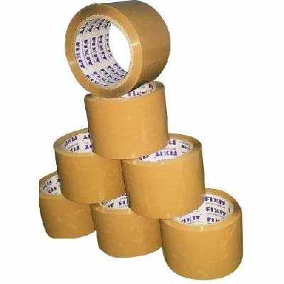 ABRO Self Adhesive Tapes
