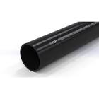 ABS Pipe