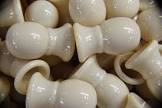 Abs Plastic Mouldings