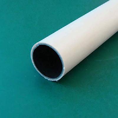 ABS Coated Pipe