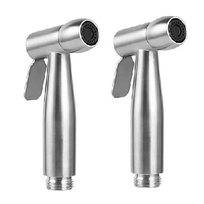 ABS Health Faucet